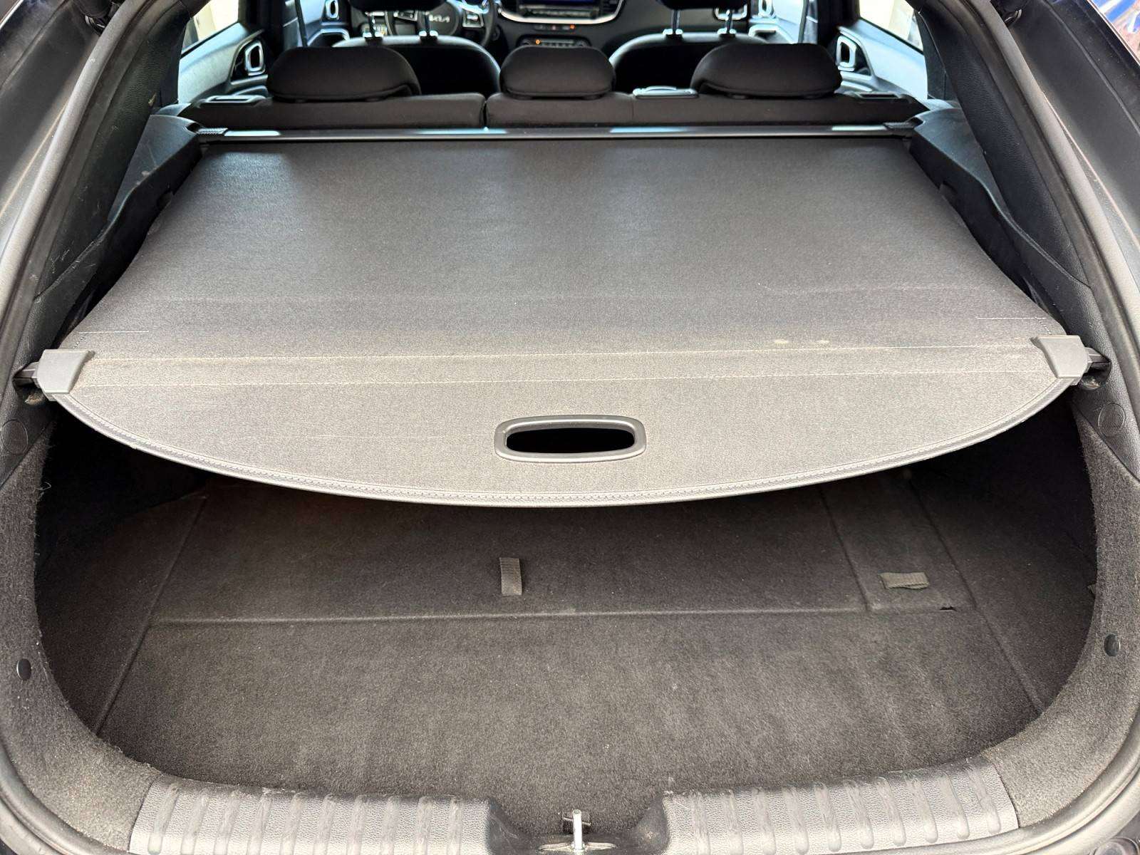 Kia ProCeed / pro_cee'd 1.5*T-GDi*159PK*GT-Line*Panoroof*Carplay*Navigatie*AndroidAuto*Garantie