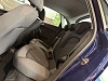 Audi A1 Sportback 1.0 TFSI - GARANTIE 12MOIS - 1ERPRO thumbnail