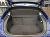 Audi A1 Sportback 1.0 TFSI - GARANTIE 12MOIS - 1ERPRO thumbnail