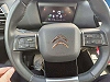 Citroen C4 NEW thumbnail