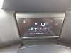 Citroen C4 NEW thumbnail