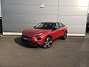 Citroen C4 NEW thumbnail