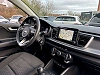 Kia Rio 1.2*NAVI*CAMERA*APPLE CARPLAY*GARANTIE*CARNET KIA thumbnail