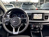 Kia Rio 1.2*NAVI*CAMERA*APPLE CARPLAY*GARANTIE*CARNET KIA thumbnail