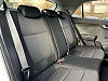 Kia Rio 1.2*NAVI*CAMERA*APPLE CARPLAY*GARANTIE*CARNET KIA thumbnail