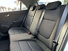 Kia Rio 1.2*NAVI*CAMERA*APPLE CARPLAY*GARANTIE*CARNET KIA thumbnail