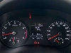 Kia Rio 1.2*NAVI*CAMERA*APPLE CARPLAY*GARANTIE*CARNET KIA thumbnail