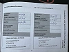 Kia Rio 1.2*NAVI*CAMERA*APPLE CARPLAY*GARANTIE*CARNET KIA thumbnail