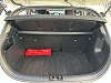 Kia Rio 1.2*NAVI*CAMERA*APPLE CARPLAY*GARANTIE*CARNET KIA thumbnail