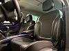 Renault Megane SW 1.5 dCi Bose Edition, Ambiance light, Camera, GPS, thumbnail