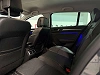 Renault Megane SW 1.5 dCi Bose Edition, Ambiance light, Camera, GPS, thumbnail