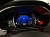 Renault Megane SW 1.5 dCi Bose Edition, Ambiance light, Camera, GPS, thumbnail