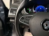 Renault Megane SW 1.5 dCi Bose Edition, Ambiance light, Camera, GPS, thumbnail