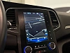 Renault Megane SW 1.5 dCi Bose Edition, Ambiance light, Camera, GPS, thumbnail