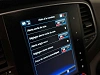 Renault Megane SW 1.5 dCi Bose Edition, Ambiance light, Camera, GPS, thumbnail