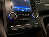 Renault Megane SW 1.5 dCi Bose Edition, Ambiance light, Camera, GPS, thumbnail