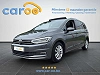 Volkswagen Touran Touran 1.0 TSI Highline OPF (EU6.2) thumbnail