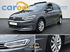 Volkswagen Touran Touran 1.0 TSI Highline OPF (EU6.2) thumbnail