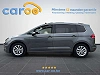 Volkswagen Touran Touran 1.0 TSI Highline OPF (EU6.2) thumbnail