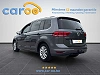 Volkswagen Touran Touran 1.0 TSI Highline OPF (EU6.2) thumbnail
