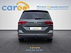 Volkswagen Touran Touran 1.0 TSI Highline OPF (EU6.2) thumbnail
