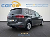 Volkswagen Touran Touran 1.0 TSI Highline OPF (EU6.2) thumbnail