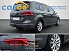 Volkswagen Touran Touran 1.0 TSI Highline OPF (EU6.2) thumbnail