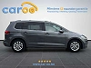 Volkswagen Touran Touran 1.0 TSI Highline OPF (EU6.2) thumbnail
