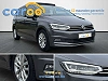 Volkswagen Touran Touran 1.0 TSI Highline OPF (EU6.2) thumbnail