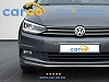Volkswagen Touran Touran 1.0 TSI Highline OPF (EU6.2) thumbnail