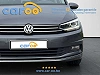 Volkswagen Touran Touran 1.0 TSI Highline OPF (EU6.2) thumbnail