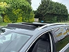 Volkswagen Touran Touran 1.0 TSI Highline OPF (EU6.2) thumbnail