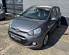 Hyundai i10 1.0i Automaat * Navi * Airco * 38.350 km * 12M Garantie thumbnail