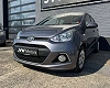 Hyundai i10 1.0i Automaat * Navi * Airco * 38.350 km * 12M Garantie thumbnail