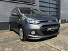Hyundai i10 1.0i Automaat * Navi * Airco * 38.350 km * 12M Garantie thumbnail