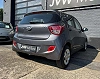 Hyundai i10 1.0i Automaat * Navi * Airco * 38.350 km * 12M Garantie thumbnail