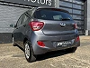 Hyundai i10 1.0i Automaat * Navi * Airco * 38.350 km * 12M Garantie thumbnail