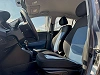 Hyundai i10 1.0i Automaat * Navi * Airco * 38.350 km * 12M Garantie thumbnail