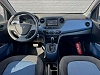 Hyundai i10 1.0i Automaat * Navi * Airco * 38.350 km * 12M Garantie thumbnail