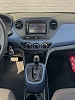 Hyundai i10 1.0i Automaat * Navi * Airco * 38.350 km * 12M Garantie thumbnail