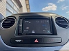 Hyundai i10 1.0i Automaat * Navi * Airco * 38.350 km * 12M Garantie thumbnail
