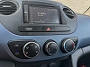 Hyundai i10 1.0i Automaat * Navi * Airco * 38.350 km * 12M Garantie thumbnail