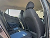 Hyundai i10 1.0i Automaat * Navi * Airco * 38.350 km * 12M Garantie thumbnail