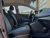 Hyundai i10 1.0i Automaat * Navi * Airco * 38.350 km * 12M Garantie thumbnail