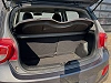 Hyundai i10 1.0i Automaat * Navi * Airco * 38.350 km * 12M Garantie thumbnail