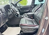 Kia Sportage Sportage 1.6 CRDi GT Line Edition toit ouvrant panno boite automatiques garantie 12 mois thumbnail