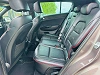 Kia Sportage Sportage 1.6 CRDi GT Line Edition toit ouvrant panno boite automatiques garantie 12 mois thumbnail