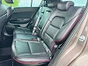 Kia Sportage Sportage 1.6 CRDi GT Line Edition toit ouvrant panno boite automatiques garantie 12 mois thumbnail
