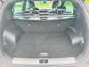 Kia Sportage Sportage 1.6 CRDi GT Line Edition toit ouvrant panno boite automatiques garantie 12 mois thumbnail
