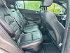 Kia Sportage Sportage 1.6 CRDi GT Line Edition toit ouvrant panno boite automatiques garantie 12 mois thumbnail